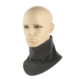 M-Tac Polartec Anatomic Tube Scarf på mannequin, multifunktionelt tørklæde beskytter mod kulde, lavet af Polartec® Micro Series fleece.