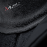 M-Tac Polartec Lang Tubehalstørklæde i tæt på Polartec Micro Series fleece stof, ideelt til koldt vejr og alsidigt brug.