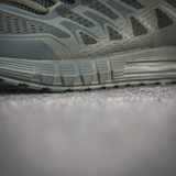 M-Tac Tactical Summer Sport Sneakers med gummiforstærkning for holdbarhed, ideel til varmt vejr og hverdagsbrug.