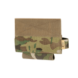 M‑Tac Tourniquet Pouch Elastic Gen.5 i Cordura 500D camo design