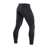 M-Tac Vinter Baselayer 3/4 Bukser i premium fleece for vinterkomfort