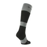 M-Tac Vinter Sokker designet til komfort og varme med anatomisk pasform og fugtfjernende kanalsystemer til den kolde sæson.