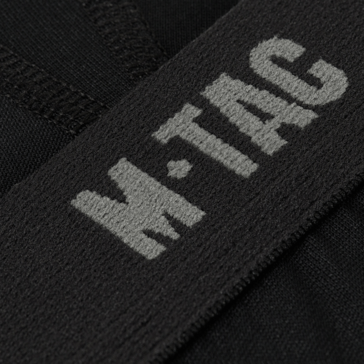 M-Tac Level I Polartec Thermal Bukser i premium Power Dry materiale, ideel som baselayer til vinter med anatomisk pasform.