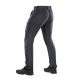 M-Tac Bukser Aggressor Summer Flex