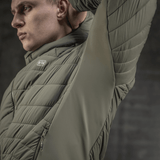 M-Tac Jarl Jakke