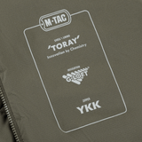 M-Tac Jarl Jakke