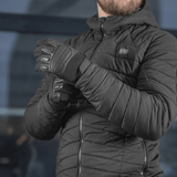 M-Tac Jarl Jakke