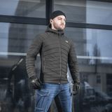 M-Tac Jarl Jakke