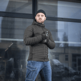 M-Tac Jarl Jakke