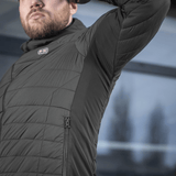 M-Tac Jarl Jakke