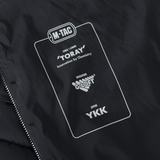 M-Tac Jarl Jakke