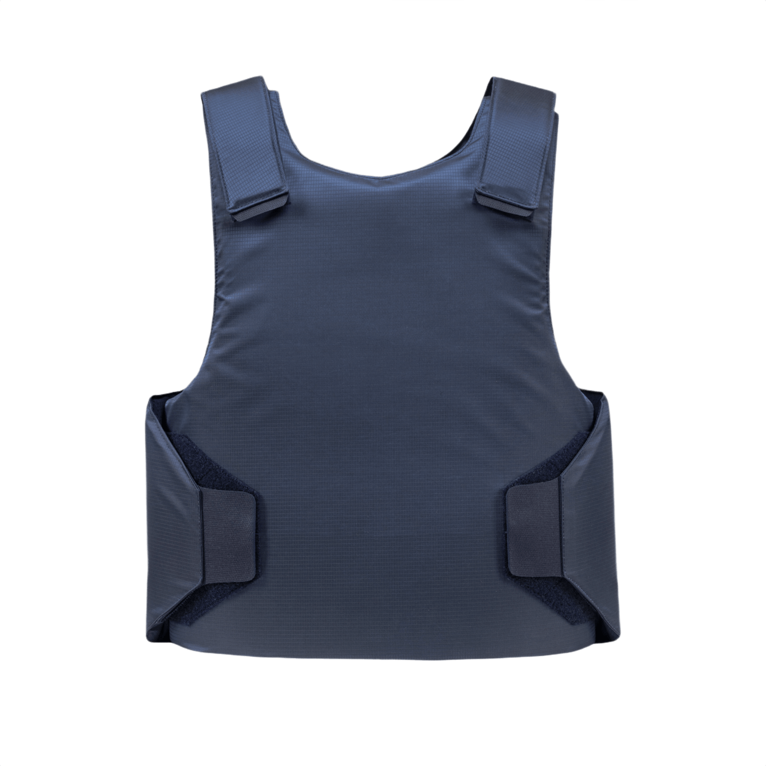 Anorak Niobium® Concealable IV Stik & Skudsikker Vest - avanceret multi-trussel kropspanservest i letvægtsdesign til skjult bæring.