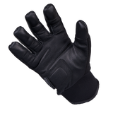 EA Performance snitsikre handsker set bagfra