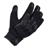 EA Performance snitsikre handsker set forfra