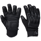 EA Performance snitsikre handsker vist som par