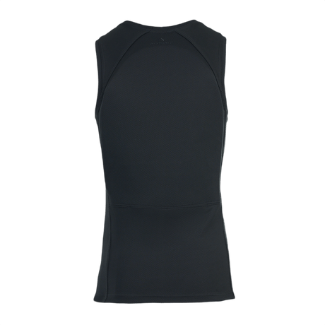 Anorak Rhodium® Undershirt I, niveau IIIA-beskyttelse undershirt med høj skjulbarhed til beskyttelse mod skarpe genstande