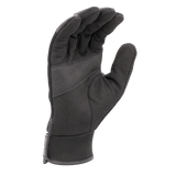 EA Baseline Snitsikre Handsker.