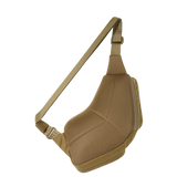 M-Tac Bat Wing Taske Elite Hex
