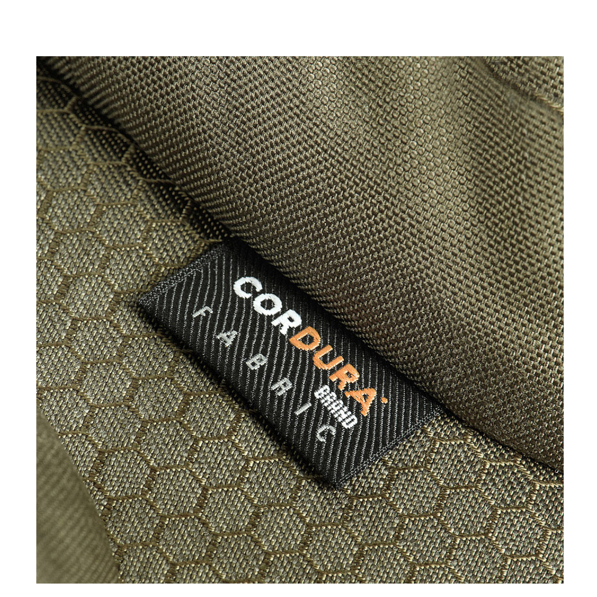 M-Tac Bat Wing Taske Elite Hex