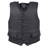 EA VIP NIJ Level IIIA — Skudsikker Vest