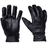 EA V.I.P snitsikre handsker – professionel beskyttelse