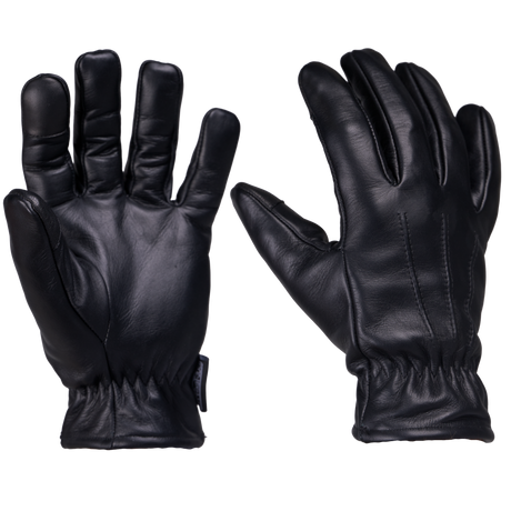 EA V.I.P snitsikre handsker – professionel beskyttelse